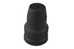 Rubber Buffer, suspension TEDGUM TED10759