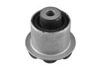 Mounting, control/trailing arm TEDGUM TED90291