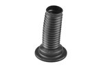Protective Cap/Bellow, shock absorber TEDGUM TED29210