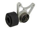 Mounting, differential TEDGUM 01164618