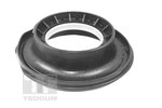 Rolling Bearing, suspension strut support mount TEDGUM TED97725