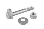 Camber Correction Screw TEDGUM TED49540