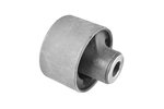 Mounting, differential TEDGUM 00674548