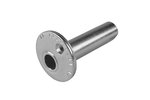 Camber Correction Screw TEDGUM TED27789