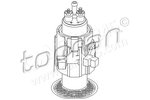 Fuel Pump TOPRAN 500817