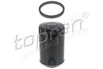 Oil Filter TOPRAN 112936