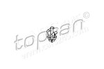 Clip TOPRAN 103540