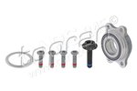 Wheel Bearing Kit TOPRAN 111886