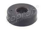 Mounting, shock absorber TOPRAN 110980