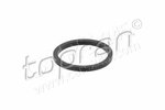 Seal Ring, injector TOPRAN 100677