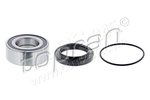 Wheel Bearing Kit TOPRAN 300253