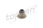 Seal Ring, valve stem TOPRAN 302180