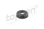 Seal Ring, cylinder head cover bolt TOPRAN 100292