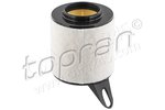 Air Filter TOPRAN 500935