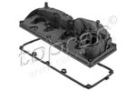 Cylinder Head Cover TOPRAN 117768
