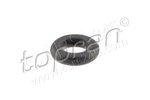 Seal Ring, injector TOPRAN 114580