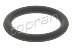 Seal Ring, charger TOPRAN 120007