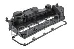 Cylinder Head Cover TOPRAN 117767