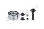 Wheel Bearing Kit TOPRAN 108323