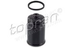 Fuel Filter TOPRAN 820195