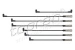 Ignition Cable Kit TOPRAN 100688