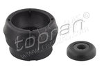 Repair Kit, suspension strut support mount TOPRAN 108561