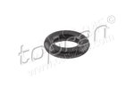 Seal Ring, injector TOPRAN 111414
