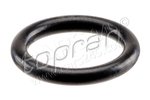 Sealing Ring, coolant line TOPRAN 114777