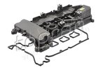 Cylinder Head Cover TOPRAN 410085