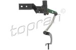 Sensor, headlight levelling TOPRAN 623169