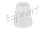 Protective Cap/Bellow, shock absorber TOPRAN 104146