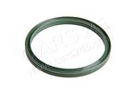 Seal Ring, charge air hose TOPRAN 115071
