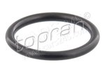 Seal Ring, oil drain plug TOPRAN 304785
