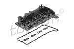 Cylinder Head Cover TOPRAN 503397