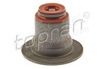 Seal Ring, valve stem TOPRAN 302177