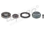 Wheel Bearing Kit TOPRAN 401370