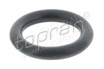 Sealing Ring, coolant line TOPRAN 628108