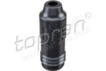 Protective Cap/Bellow, shock absorber TOPRAN 820185