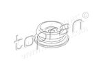 Mounting, shock absorber TOPRAN 108903