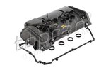 Cylinder Head Cover TOPRAN 503393