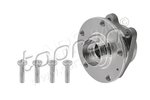 Wheel Bearing Kit TOPRAN 627101