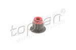 Seal Ring, valve stem TOPRAN 302707