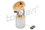 Fuel Feed Unit TOPRAN 630680