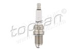 Spark Plug TOPRAN 109950