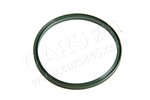 Seal Ring, charge air hose TOPRAN 115070