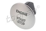 Start/Stop button TOPRAN 410655
