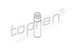 Valve Guide TOPRAN 400494