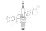 Spark Plug TOPRAN 110326