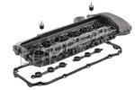 Cylinder Head Cover TOPRAN 503402