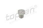 Screw Plug, oil sump TOPRAN 104528